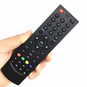 TV Remote Control 1pcs Remote Control suitable for Strong