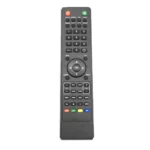 TV Remote Control 1Pcs Original Remote Control for Mystery