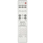 Denon Remote Control RC-1175