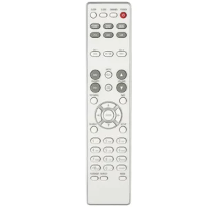 Denon Remote Control RC-1175