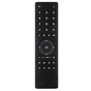 Grundig TV Remote Control