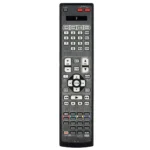 Denon Remote Control RC-1153