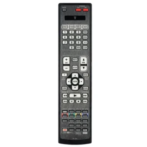 Denon Remote Control RC-1153