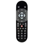 Remote Control ORIGINAL Remote Control 433mhz for Sky B