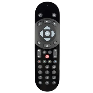 Remote Control ORIGINAL Remote Control 433mhz for Sky B