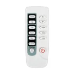 New A/c Remote Control Use For Samsung ARC-770 ARC-733 KT3X006 Air Conditioner Air Conditioning Controller