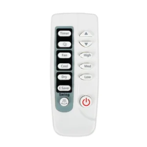 New A/c Remote Control Use For Samsung ARC-770 ARC-733 KT3X006 Air Conditioner Air Conditioning Controller