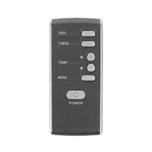 Projector Remote Control No New is old Remote Control Suitable fo