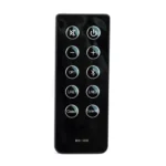 Remote Control Edifier Sound Speaker System RC10D RC100 R2000DB