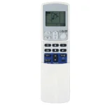 New Remote Control For Daikin ARC433A49 ARC433A84 ARC433A74 ARC433A75 ARC433A98 ARC433B1 ARC433B41 Air Conditioner Conditioning