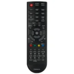Remote Control New Remote Control Suitable for Schwaige