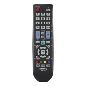 Samsung TV Remote Control BN59-00857A BN59-00865A BN59-00942A