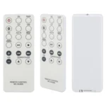 Soundbar Remote Control New Original Remote Control Use for Daew