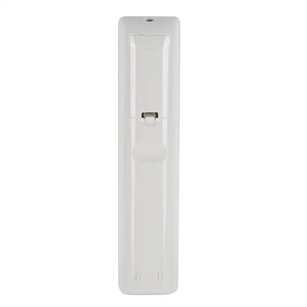 Hisense TV Remote Control ER-33903 ER-33903H - Image 5