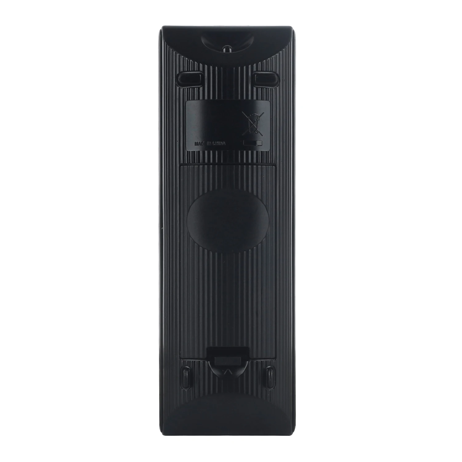 Sony DVD Remote Control RMT-D195 - Image 2