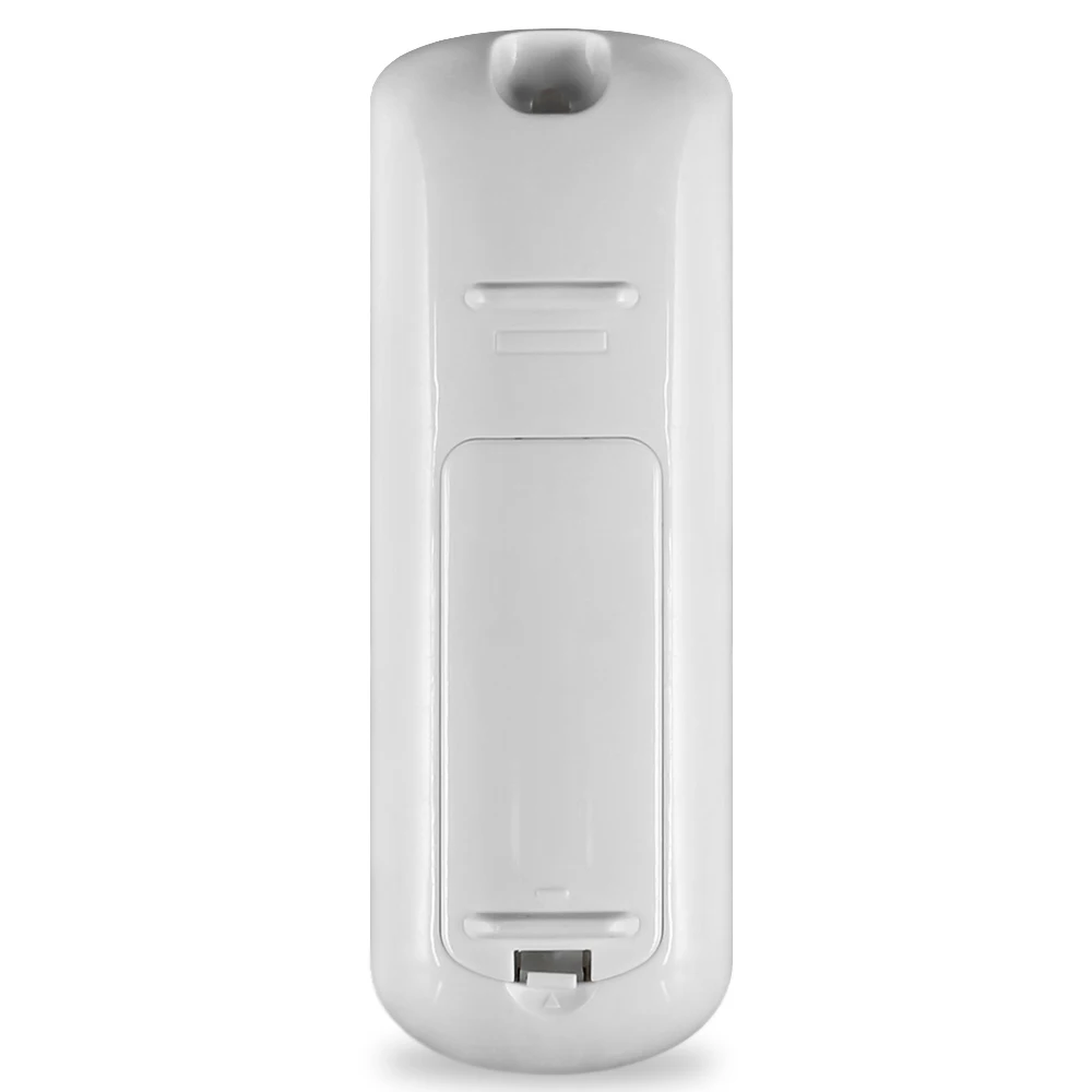 Air Conditioner Remote Control For Samsung DB93-14643 DB93-1463T DB93-1463S DB93-15882Q DB93-14643S A/c Conditioning Controller - Image 5