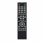 TV Remote Control RM-400