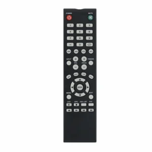 TV Remote Control RM-400