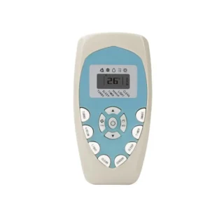 New A/c Remote Control For Kelon Hisense DG11E4-24 DG11E4-16 DG11E4-19 DG11E4-20 Air Conditioner Conditioning Controller