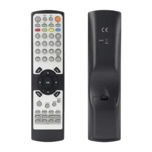 Polaroid Remote Control