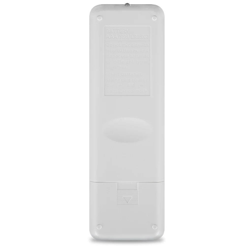 New Air Conditioner Remote Control AR-RHA2E For General A/c Conditioning Controller - Image 2