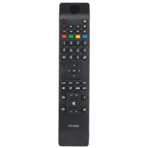 Vestel TV Remote Control
