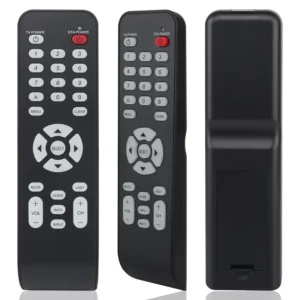 Remote Control New Remote Control Suitable for Dta RC28