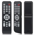 Remote Control Suitable Dta RC2843001 RC2843004 Time Warner Cable Set Top Box