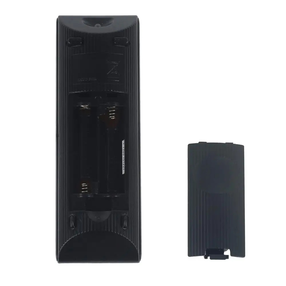 Sony DVD Remote Control RMT-D195 - Image 4