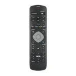 Philips TV Remote Control CH-1764