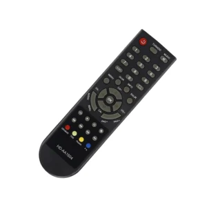 Remote Control Gelect HD-AA1604 LCD Smart TV Radio Set Top Box