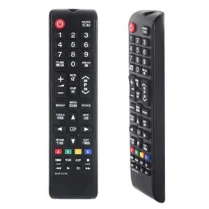 Samsung TV Remote Control BN59-01224L