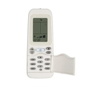Air Conditioner Air Conditioning Remote Control Suitable For York 3 Controller Only Cool