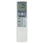New A/c Remote Control Use For Sharp CRMC-A768JBEZ CRMC-A629JBEZ CRMC-A669JBEZ AY-XP30EJ Air Conditioner Conditioning Controller