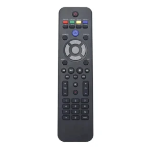 Remote Control Suitable Mastertech LCD TV