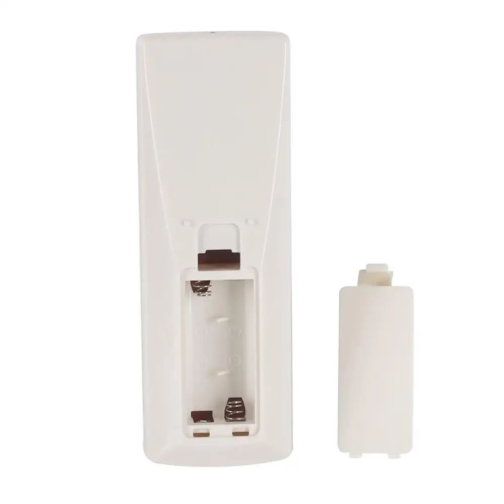New Air Conditioner Remote Control Use For Walton A/c Conditioning Controller Replacement - Image 2