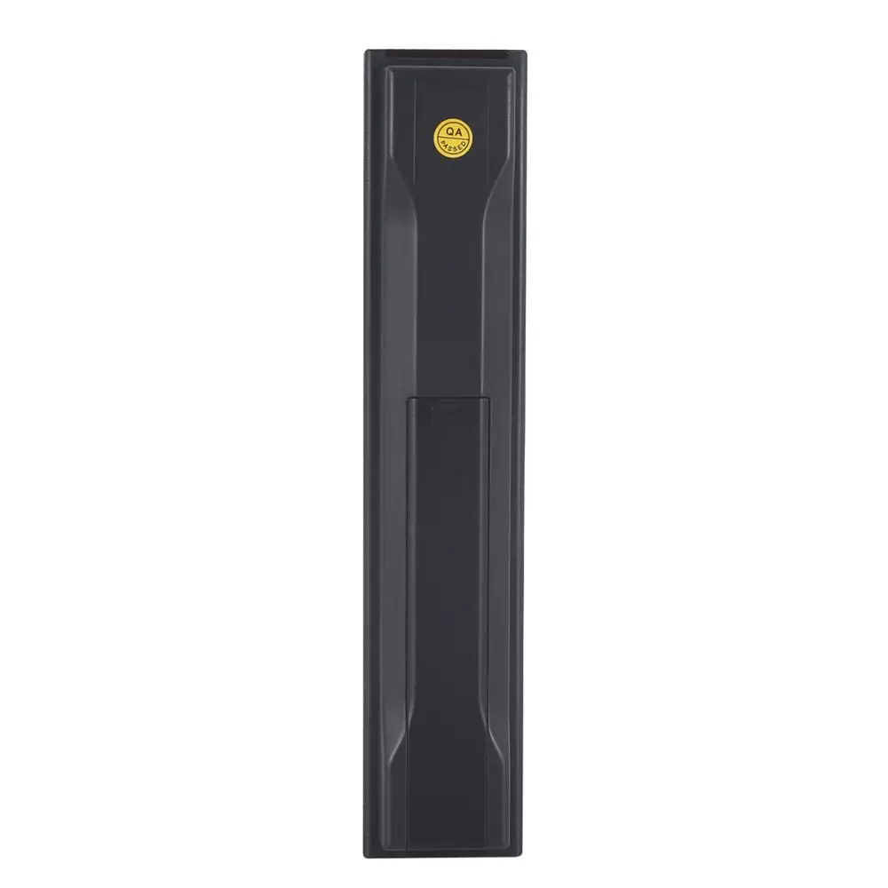 Pioneer DVD Remote Control BDP-330 BDP-120 BDP-120F - Image 4