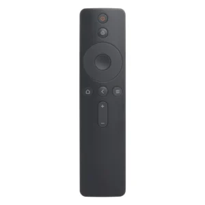 TV Remote Control New Voice Remote Control Use for Xiaomi