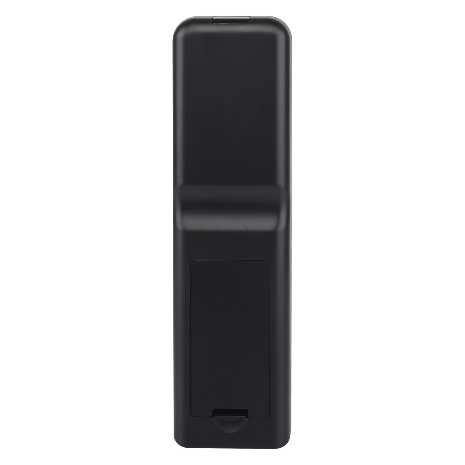 Remote Control Suitable Dta RC2843001 RC2843004 Time Warner Cable Set Top Box - Image 4