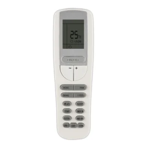 New A/c Remote Control Use For Gree YAA1FB Air Conditioner Conditioning Controller Replacement