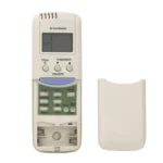 New A/c Remote Control Use For Changhong KK1 KK3 Series Air Conditioner Conditioning Controller
