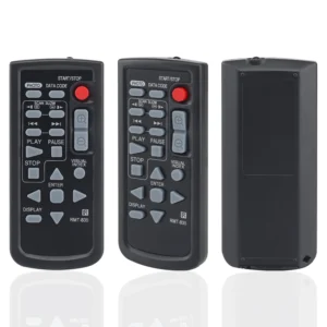 Sony Remote Control RMT-835