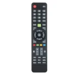 Remote Control kogan kugan Smart LCD LED TV Remote
