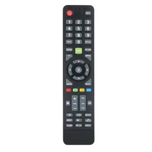 Remote Control kogan kugan Smart LCD LED TV Remote