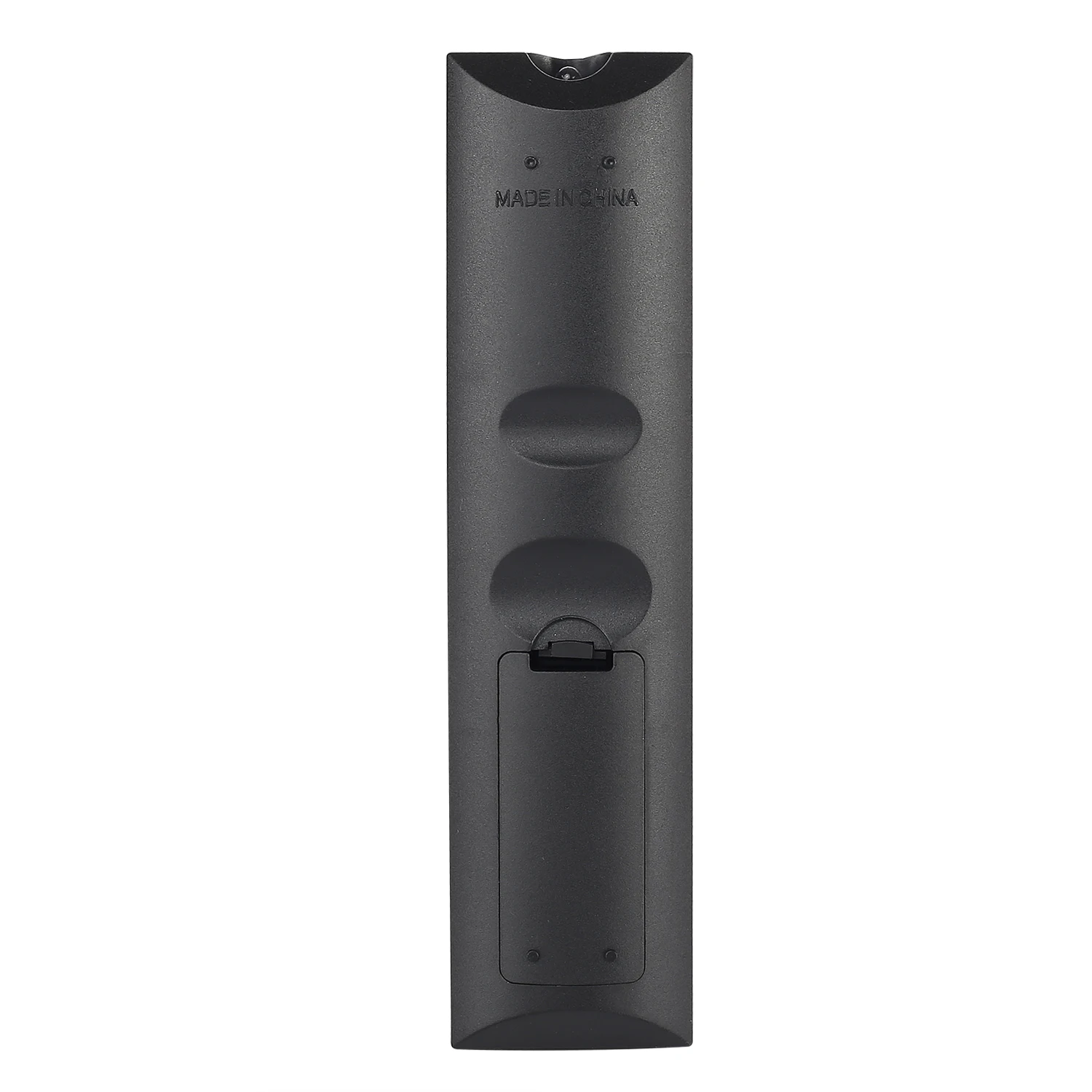 TV Remote Control RMT-15 - Image 5