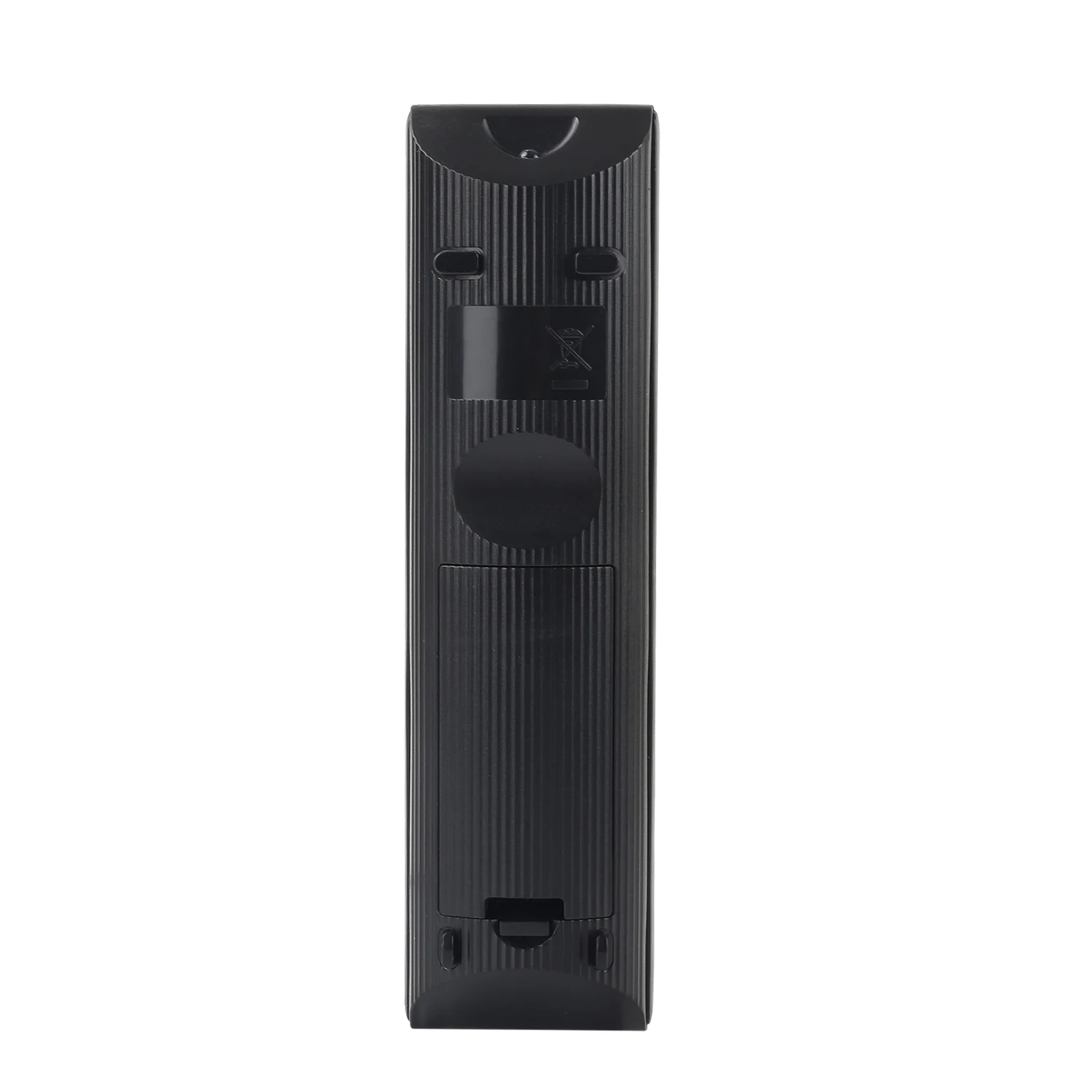 Sony Remote Control RM-ADP070 - Image 2