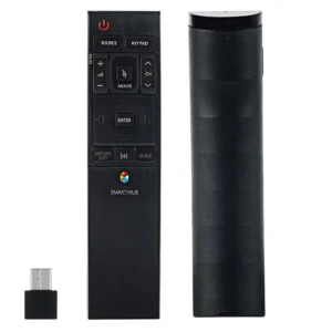 Samsung TV Remote Control BN59-01220G BN59-01220D BN59-01220A