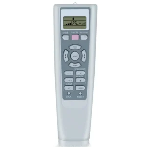 A/c Remote Control Use For Haier YR-W08 YL-W08 YR-W03 YR-W02 YR-W01 YR-W04 YR-W06 YR-W07 Air Conditioner Conditioning Controller
