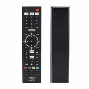 TV Remote Control Universal IR Learning Remote Control One