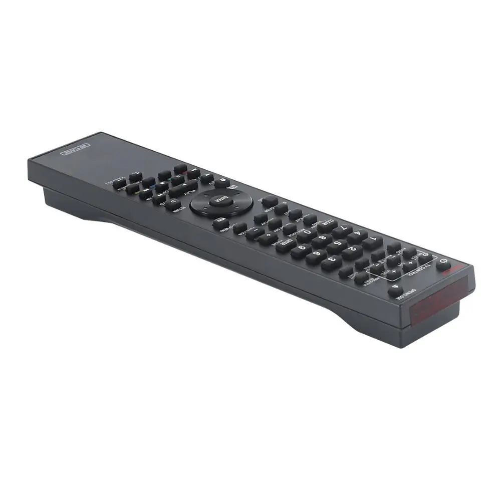Pioneer DVD Remote Control BDP-330 BDP-120 BDP-120F - Image 5